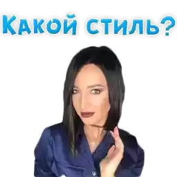 BuzovaOlga_Alexzhdanov