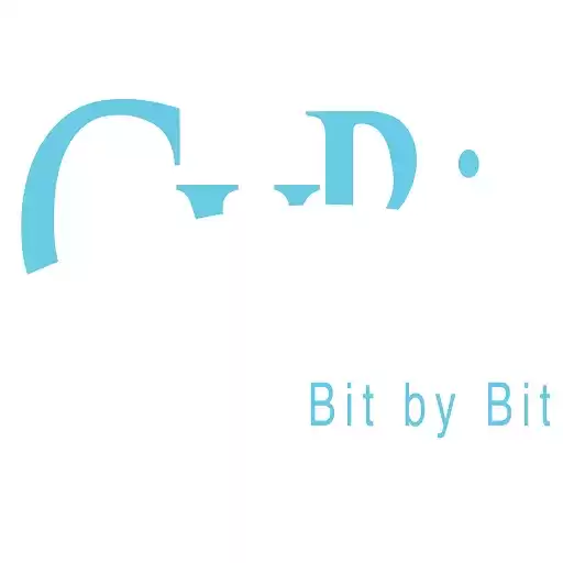 ByBit