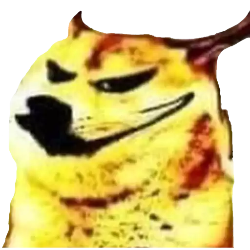 ByTariq