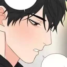 ByunMlnho
