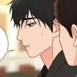 ByunMlnho