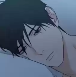ByunMlnho