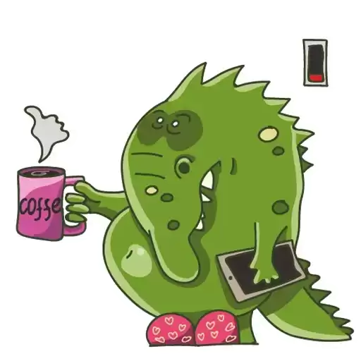 C5a9I7_by_EmojiRuBot