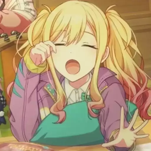 CAAAAAAKIIIIIIIIIIIIIIIIIIII_by_fStikBot