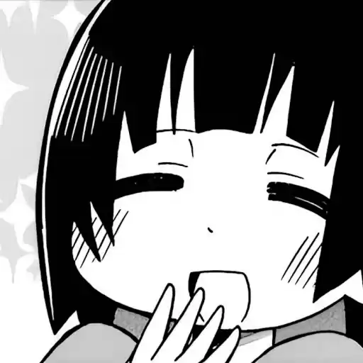 CHIBIYUMEKO