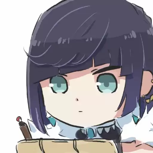 CHIBI_YELAN