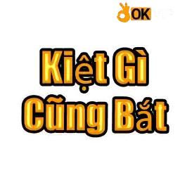 CHUTINTUCOKVIP
