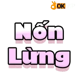 CHUTINTUCOKVIP