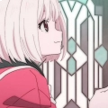 CHlSATONISHIKIGI