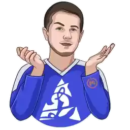 CKS_TEAM_STICKERS