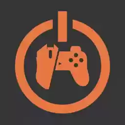 CKS_TEAM_STICKERS