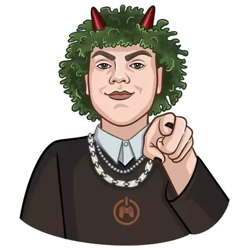 CKS_TEAM_STICKERS