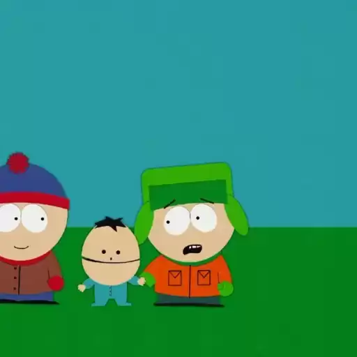 CKyleBroflovski