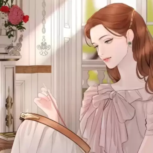CLAUDlNE