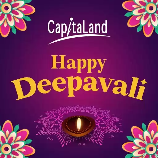CLMDeepavali2024