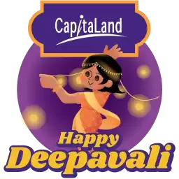 CLM_Deepavali