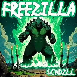 CNDZLL