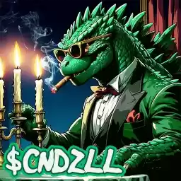 CNDZLL
