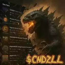 CNDZLL