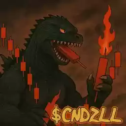 CNDZLL