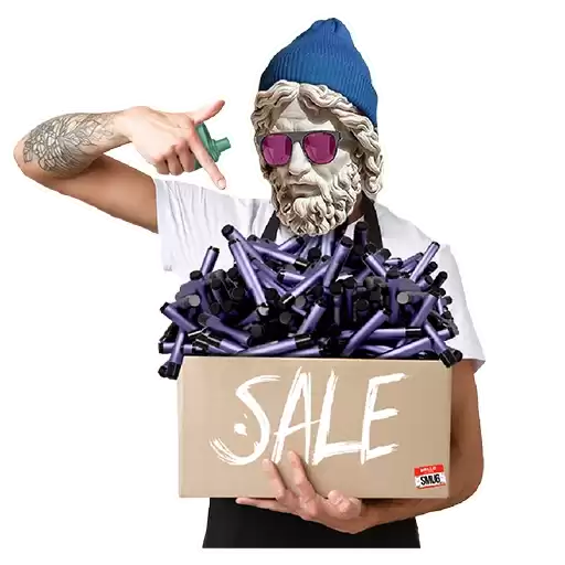 COR_PROMO