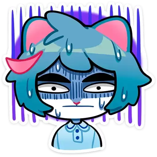 CTZWJWTBHI_by_stikeri_stikeri_bot