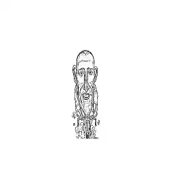 CYCLISTS