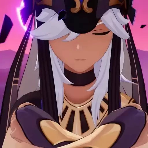 CYYNNO
