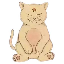C_utee