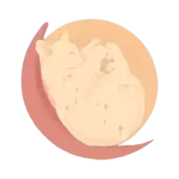 C_utee