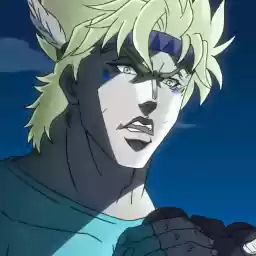 Caesar_glimsovus