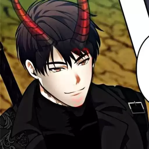 Cain119