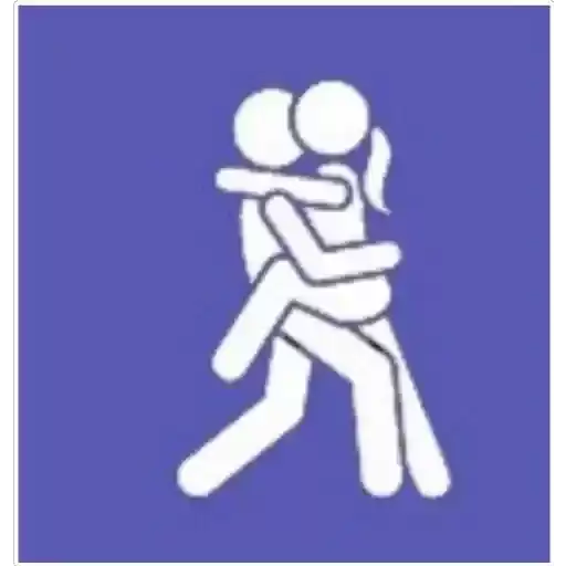 CalendarioSexual