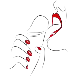 Camasutra