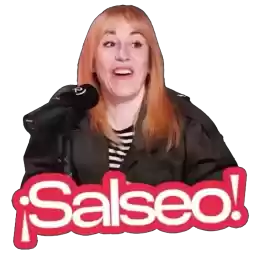 CanalRed