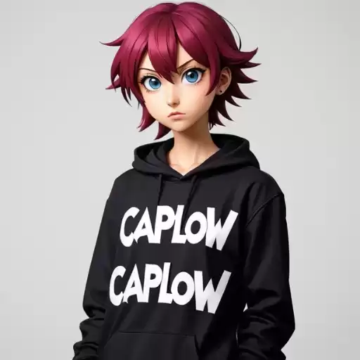 CapLow