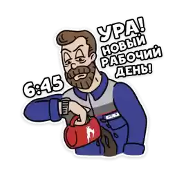 CareerGAZ