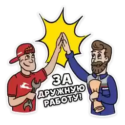 CareerGAZ