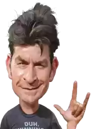 Caricaturas