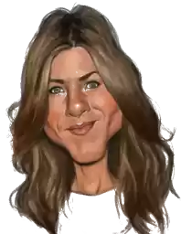 Caricaturas