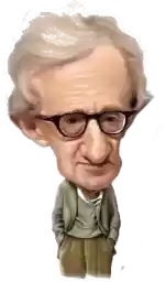 Caricaturas