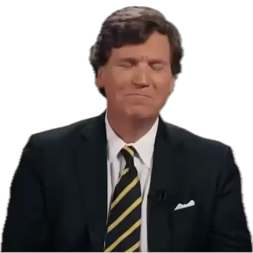 CarlsonEveryDay