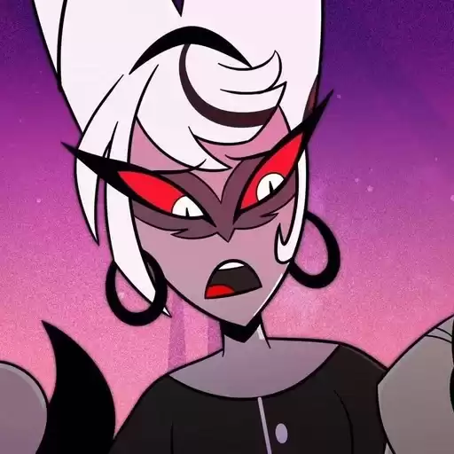 CarmillaCarmineHAZBINHOTELSTICKERS_by_fStikBot