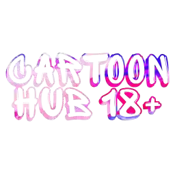 CartoonHub18
