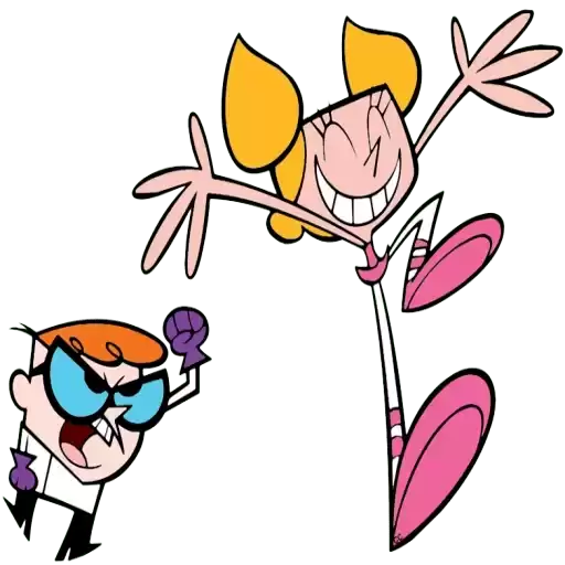 CartoonsNetwork