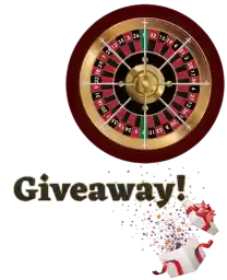 Casinocallpack