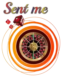 Casinocallpack