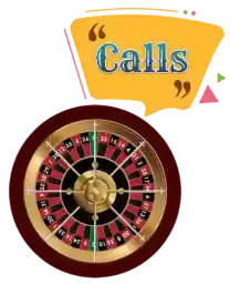 Casinocallpack