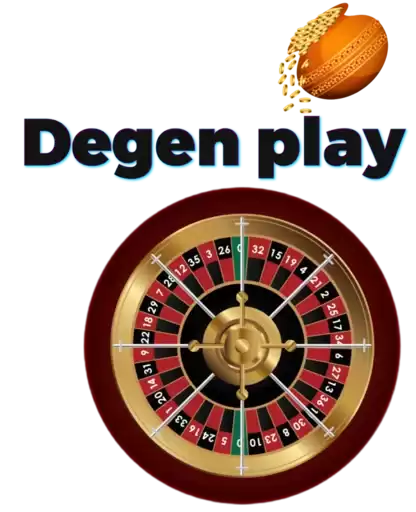 Casinocallpack