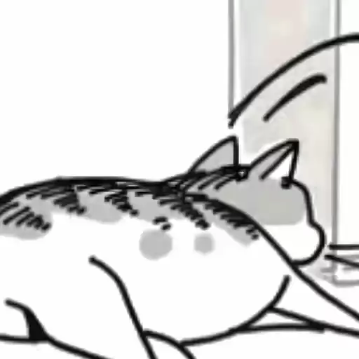 CatAoiSekai